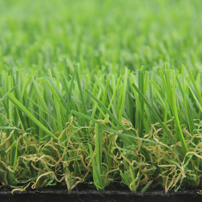 الصين المناظر الطبيعية العشب في الهواء الطلق اللعب العشب السجاد العشب الطبيعي 50 مم لتزيين الحديقة المزود