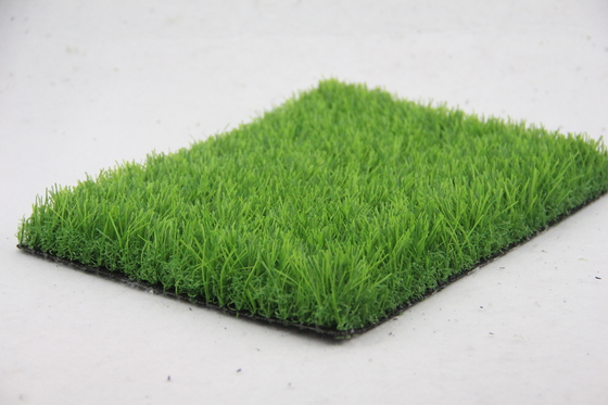 الصين Greenfields Turf 35mm For Home Garden Artificial Grass AVG Artificial Grass المزود
