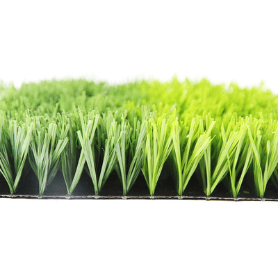 الصين العشب الاصطناعي لكرة القدم العشب الاصطناعي في الهواء الطلق العشب الاصطناعي العشب السجاد 50mm المزود