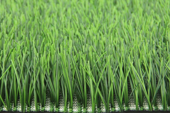الصين الميدان المنسوجة العشب الاصطناعي لكرة القدم العشب لكرة القدم السجاد للبيع المزود