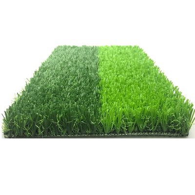 الصين عشب كرة القدم عالي الجودة من FIFA 50-70mm العشب الاصطناعي لكرة القدم المزود