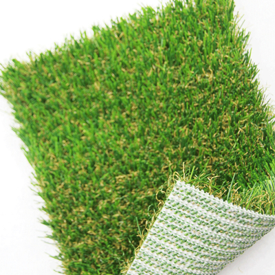 الصين كرة القدم العشب الاصطناعي العشب لملعب كرة القدم 40 مم 50 مم 60 مم المزود