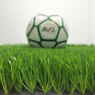 الصين العشب الاصطناعي AVG لملعب كرة القدم العشب الاصطناعي المزود