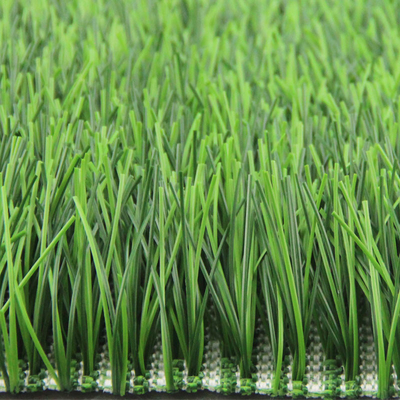 الصين كرة القدم العشب الطبيعي العشب الاصطناعي منسوجة ارتفاع 50 مم المزود