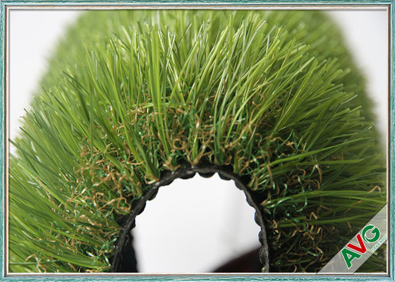 الصين اللون الأخضر للمناظر الطبيعية العشب الاصطناعي للحدائق الزينة ESTO LC3 القياسية المزود