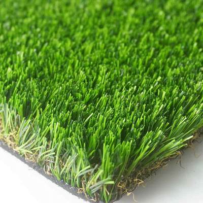 الصين العشب الاصطناعي الأخضر السجاد لفة العشب الاصطناعي Prato Sintetico المزود