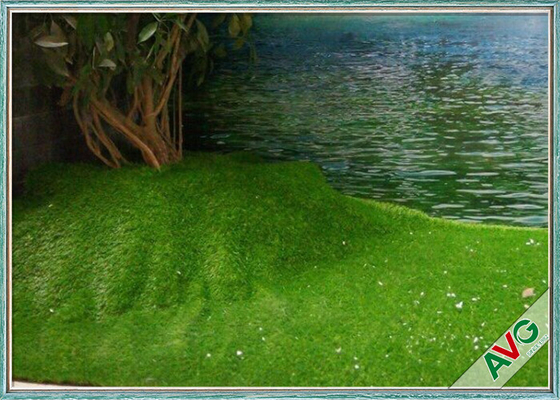 الصين الترويجية في الأماكن المغلقة العشب الاصطناعي العشب بلاط البيت زخرفة العشب المزود