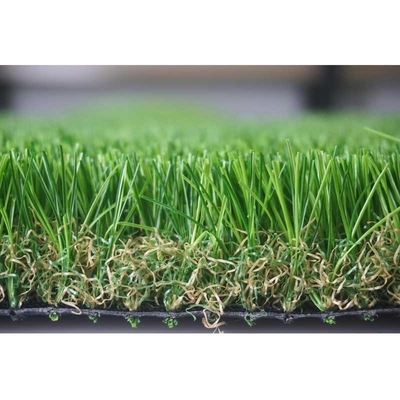 الصين سجادة أرضية من العشب في الهواء الطلق سجادة خضراء صناعية العشب الاصطناعي بالجملة المزود