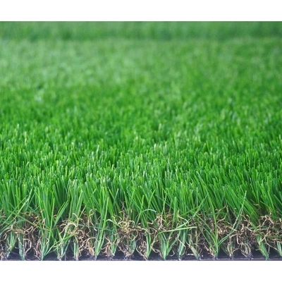 الصين العشب الاصطناعي الأخضر لفة السجاد الاصطناعية Cesped العشب الاصطناعي المزود