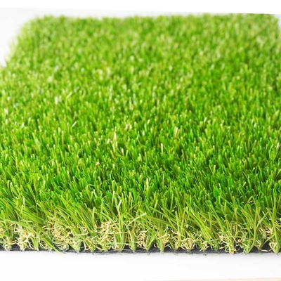 الصين أرضية عشب Fakegrass العشب في الهواء الطلق السجاد الأخضر العشب الاصطناعي المزود