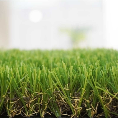 الصين البساط الأخضر لفة حصيرة العشب الاصطناعي في الهواء الطلق العشب الاصطناعي السجاد المزود
