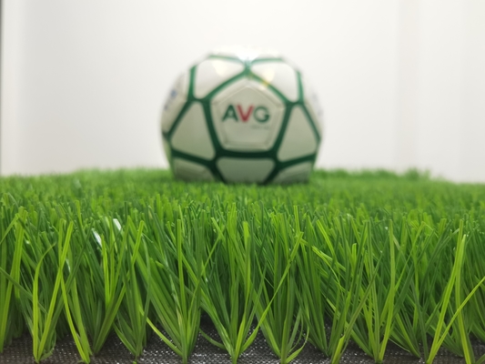 الصين ارتداء مقاومة العشب العشب لكرة القدم 50 مم السجاد للملاعب المزود