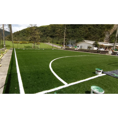 الصين فريد الماس الأخضر لكرة القدم الاصطناعية العشب العشب لكرة القدم كرة الصالات السجاد الاصطناعي المزود