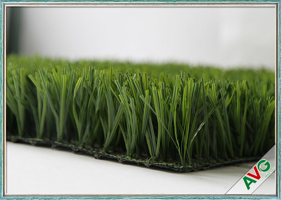 الصين الماس حيدة العشب الاصطناعي لكرة القدم دائم اللون الأخضر 、 حسب الطلب المزود