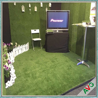 Greenfields العشب للمنزل حديقة عشب اصطناعي 25 مم عشب اصطناعي المزود