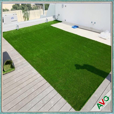 سعر المصنع مباشرة Cesped Grass 50mm Artificial Turf للحديقة المزود