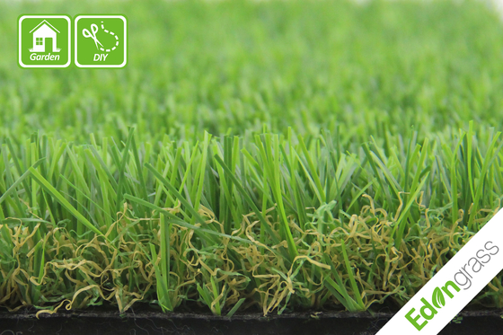 AVG Natural Garden Artificial Grass مزود عشب صناعي 20 مللي متر المزود