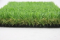 أسعار العشب الاصطناعي حديقة المناظر الطبيعية 30MM المناظر الطبيعية العشب الاصطناعي المزود