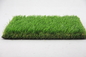 سجادة الحديقة الطبيعية العشب وضع العشب الأخضر في الهواء الطلق عشب القدم 35 مم المزود