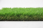 المناظر الطبيعية العشب حديقة العشب الاصطناعي PE 40MM Gazon Artificiel المزود