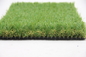 عشب اصطناعي طبيعي عشب صناعي 30 مم لتنسيق الحدائق المزود