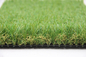 العشب في الهواء الطلق حديقة العشب الاصطناعية العشب الاصطناعي السجاد رخيصة 35 مم للبيع المزود