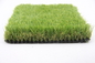 سجادة عشب ديكور بلاستيك حديقة عشب لتنسيق الحدائق 25 مم المزود