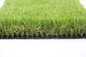 سجادة عشب المناظر الطبيعية 30 مم لزخرفة العشب البلاستيكي للبستنة المزود