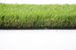 عشب اصطناعي طبيعي عشب صناعي 45 مم لتنسيق الحدائق المزود