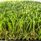 45mm حديقة العشب الاصطناعي العشب الاصطناعي أرضية العشب حصيرة العشب الاصطناعي المزود