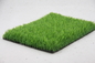 Greenfields Turf 35mm For Home Garden Artificial Grass AVG Artificial Grass المزود