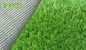 في الهواء الطلق جودة عالية المناظر الطبيعية الزخرفية العشب الاصطناعي العشب البلاستيكي العشب الاصطناعي ECO دعم 100٪ قابلة لإعادة التدوير المزود