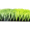 العشب الاصطناعي لكرة القدم العشب الاصطناعي في الهواء الطلق العشب الاصطناعي العشب السجاد 50mm المزود