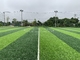 FIFA Turf Football Grass 40mm Football العشب الاصطناعي لكرة القدم المزود