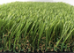دائم الخضرة PE PP العشب الاصطناعي في الهواء الطلق العشب الاصطناعي مع مقاومة التآكل عالية المزود