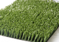 كرة القدم داخل الصالات ، العشب الاصطناعي ، العشب الاصطناعي الداخلي ، شهادة CE FIFA المزود