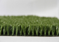كرة القدم داخل الصالات ، العشب الاصطناعي ، العشب الاصطناعي الداخلي ، شهادة CE FIFA المزود