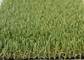 العشب الاصطناعي للملعب سجادة عشب صناعية داخلية بارتفاع 35 مم بارتفاع 3/8 بوصة المزود