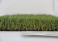 سميكة لينة داخلي العشب الاصطناعي للمناظر الطبيعية حبيبات المطاط العشب المزود