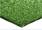 14 مم المضادة للأشعة فوق البنفسجية هوكي العشب الاصطناعي العشب الاصطناعي مع مقاومة جلخ المزود