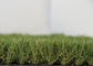 خلفية حديثة للمنزل عشب اصطناعي للحيوانات الأليفة ، عشب صناعي أخضر للعب الحيوانات الأليفة المزود