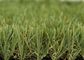 المضادة للأشعة فوق البنفسجية المناظر الطبيعية العشب الاصطناعي العشب مقاومة درجات الحرارة العالية المزود
