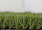 المضادة للأشعة فوق البنفسجية المناظر الطبيعية العشب الاصطناعي العشب مقاومة درجات الحرارة العالية المزود