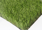 Monolif / Curly PPE Golf Court المناظر الطبيعية العشب الاصطناعي العشب الاصطناعي المزود