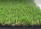 مشروع حكومي لتنسيق الحدائق عشب اصطناعي مخصص للعشب الصناعي 150 غرزة / م المزود