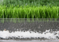 ماء ملعب ديكور العشب الاصطناعي العشب وهمية شهادة SGF CE المزود