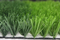 المظهر الطبيعي للعشب الاصطناعي للملعب ، العشب الاصطناعي لكرة القدم داخل الصالات المزود