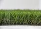 فندق الصحة الخضراء المناظر الطبيعية العشب الاصطناعي قابلة لإعادة التدوير 40 مم ارتفاع المزود
