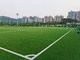 المهنة سيسبيد العشب الاصطناعي لكرة القدم مع سعر المصنع 55 ملم المزود