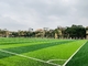 45mm المهنة العشب الاصطناعي العشب الاصطناعي لكرة القدم Cesped العشب الاصطناعي للأرضيات الرياضية المزود